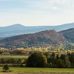 Orzechowy